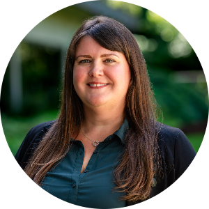 Taylor Worrell available notary in Milwaukie, OR - 97222