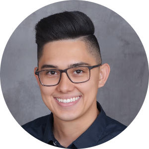 Jeremy Ayala available notary in Hillsboro, OR - 97123