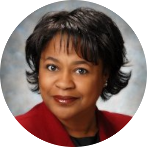 Denise Hayes available notary in Cincinnati, OH - 45231