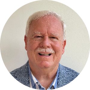 David Boston available notary in Port Saint Lucie, FL - 34952