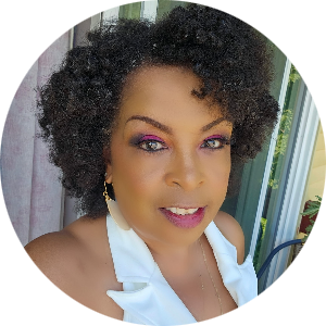 Barbara Sockwell available notary in Washington, DC - 20011