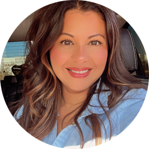 Soledad Matus available notary in Goodyear , AZ - 85338