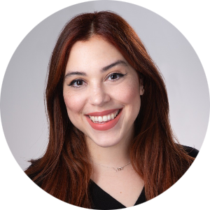 Maria Cardoso available notary in Hialeah, FL - 33012