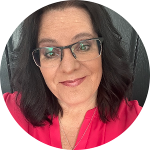 Lisa Mach available notary in Tucson, AZ - 85715