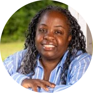 Jennifer Russell available notary in Mooresville, NC - 28115