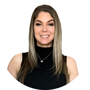 Tara J  McMullen available notary in Bullhead City, AZ - 86442