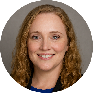 Kelly Chesterson available notary in BRUNSWICK, OH - 44212