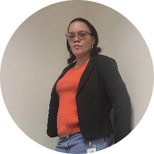 Deanna Harvey available notary in Sandston, VA - 23150