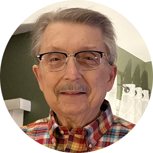 Gary Sturgill available notary in Old Hickory, TN - 37138