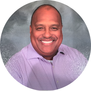 Antonius Barnes available notary in Lynn Haven, FL - 32444