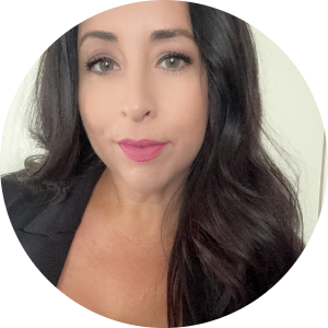 Maribel  Ramirez available notary in Tolleson, AZ - 85353