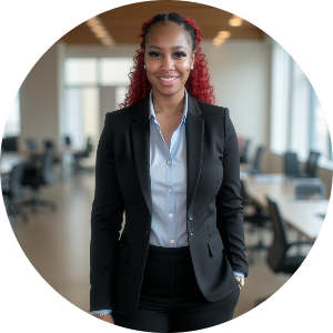 Rashunda Bolton available notary in memphis, TN - 38109