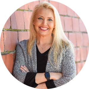 Janine Oswalt available notary in PETALUMA, CA - 94954