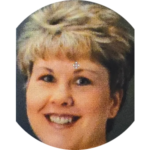 Deborah Kumle available notary in Vancouver, WA - 98682