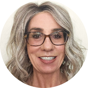 MONICA JOHNSON available notary in CHICO, CA - 95973