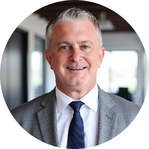 Stephen Underwood available notary in Vestavia, AL - 35243