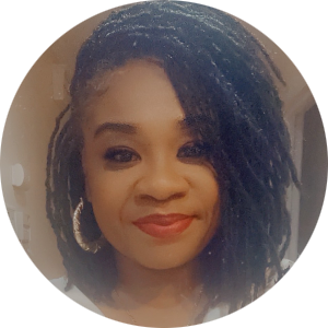 Evette Killebrew available notary in Charlotte , NC - 28215