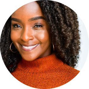 Nia Beyah available notary in Jacksonville, FL - 32219