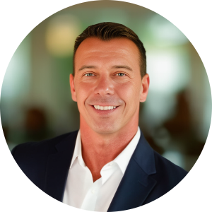 Matthew  Russell  available notary in Hinckley , OH - 44233