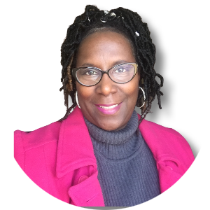 Vonda  Walden available notary in Nashville, TN - 37215