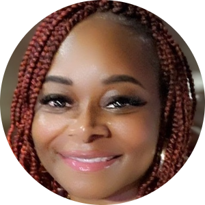 angela hinton available notary in Gulfport, MS - 39505