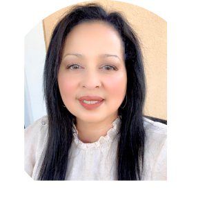 Ana-Santana-Notary-Public-In-Saint-Augustine-FL-ZigSig