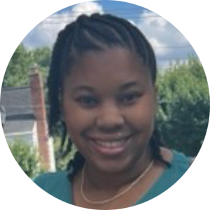 jayanna smith available notary in Arlington , VA - 22207