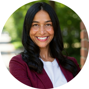 Megan Mayes available notary in SHERWOOD, OR - 97140