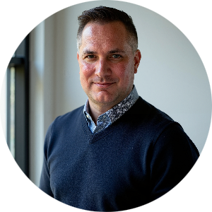 Michael Wells available notary in Trumbull, CT - 06611