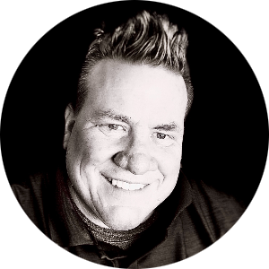 Kirk Williams available notary in Gilbert , AZ - 85298