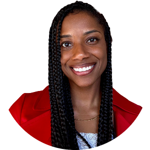 Keanna Young available notary in Pottstown, PA - 19464