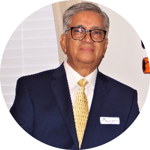 Oswaldo Sanchez available notary in SAINT CLOUD, FL - 34771