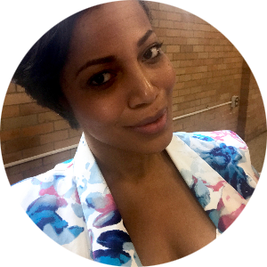 Keidra Biddiex available notary in Brandywine, MD - 20613