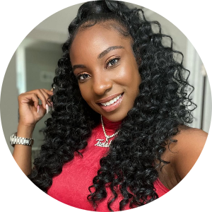 Taeisha  Phillip available notary in Riverdale GA 30274, GA - 30274