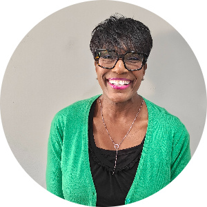 Carla Stewart available notary in Columbus, OH - 43229