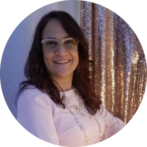 Maria-Resto-Notary-Public-In-DEERFIELD-BEACH-FL-ZigSig