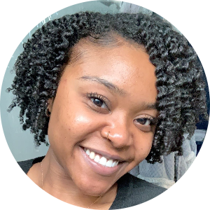 DeShaie Zeffel available notary in Indianapolis, IN - 46268