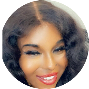 Katherine Whitmore available notary in Houston, TX - 77077