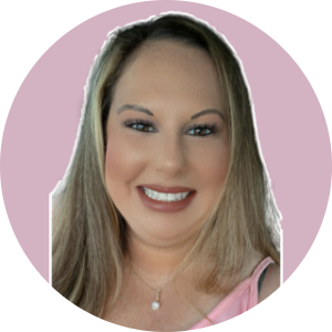 Sabella Neal available notary in Parrish, FL - 34219