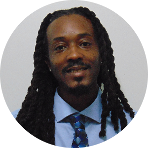 Jamare Baity available notary in Arlington, TX - 76011