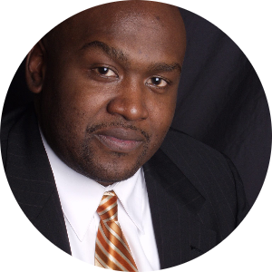 Brian Brown available notary in Longmont, CO - 80501