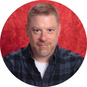 Ronald McLane available notary in Overland Park, KS - 66212