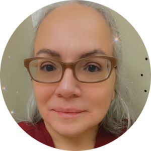 Maritza Vega Morales available notary in Hoffman Estates, IL - 60169