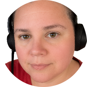 Amanda Davenport available notary in Jersey Shore, PA - 17740