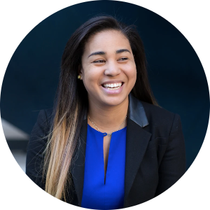 Lauren Jones available notary in Los Angeles, CA - 90048