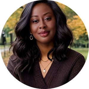 Brandi Pace available notary in Laurel, MD - 20724