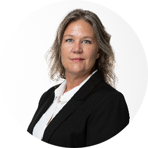 Kitsie Ferguson available notary in Idaho Falls, ID - 83402