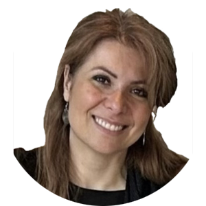 Violet Sadeghi available notary in Glenview , IL - 60025