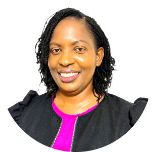 Lilian Kerongo available notary in HOMESTEAD, FL - 33030