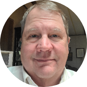 Kaylan Holmes available notary in Murray, UT - 84123